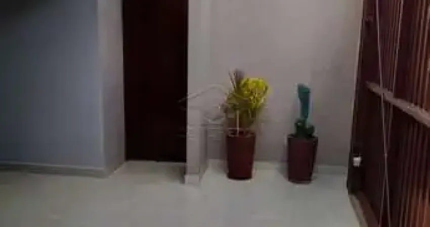 Casa com 3 quartos à venda no Jardim Panorama, Bauru 