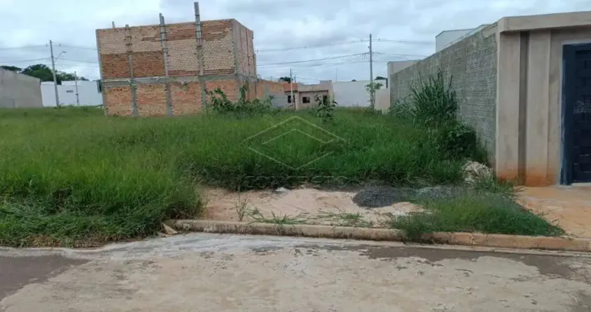 Casa à venda no Conjunto Habitacional Isaura Pitta Garms, Bauru 