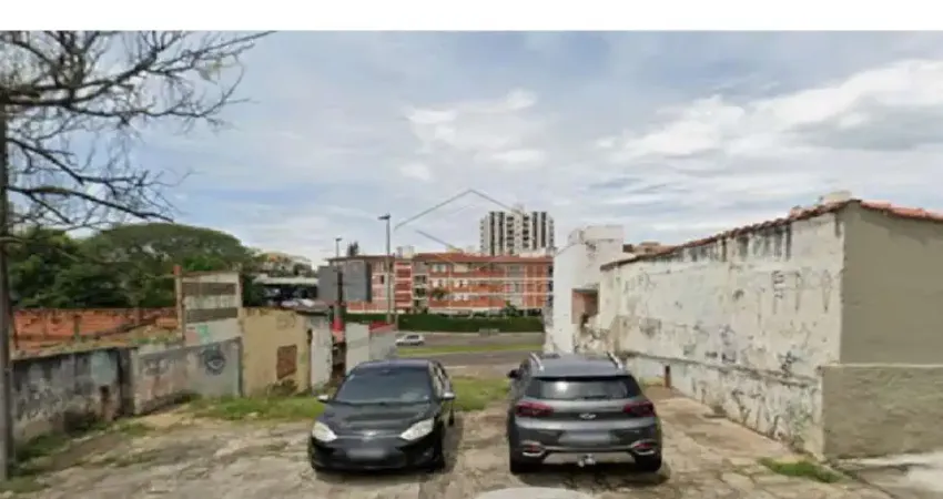 Casa à venda na Vila Nova Cidade Universitária, Bauru