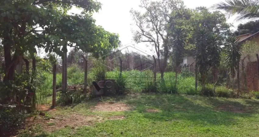 Casa à venda no Vale do Igapó, Bauru 