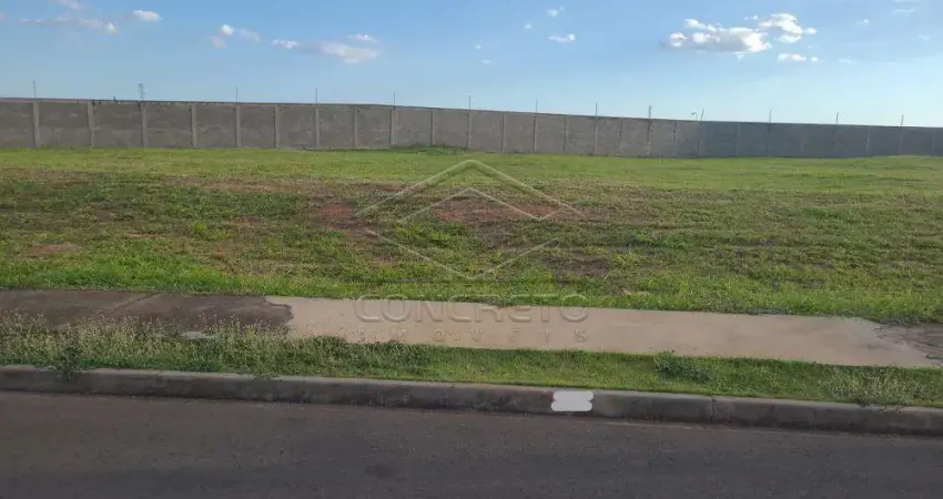 Terreno à venda na Vila Aviação, Bauru 