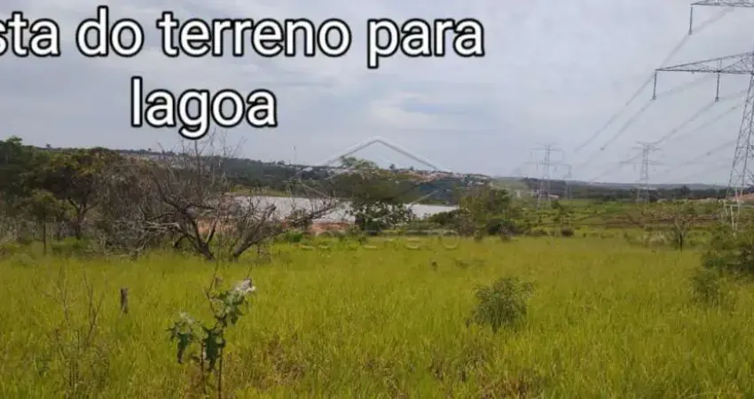 Casa à venda no Quinta da Bela Olinda, Bauru 