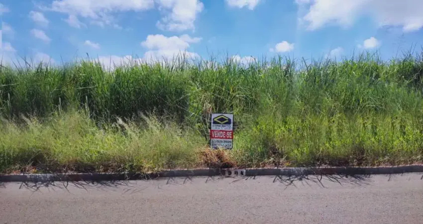 Casa à venda no Residencial Villacittá, Lençóis Paulista 
