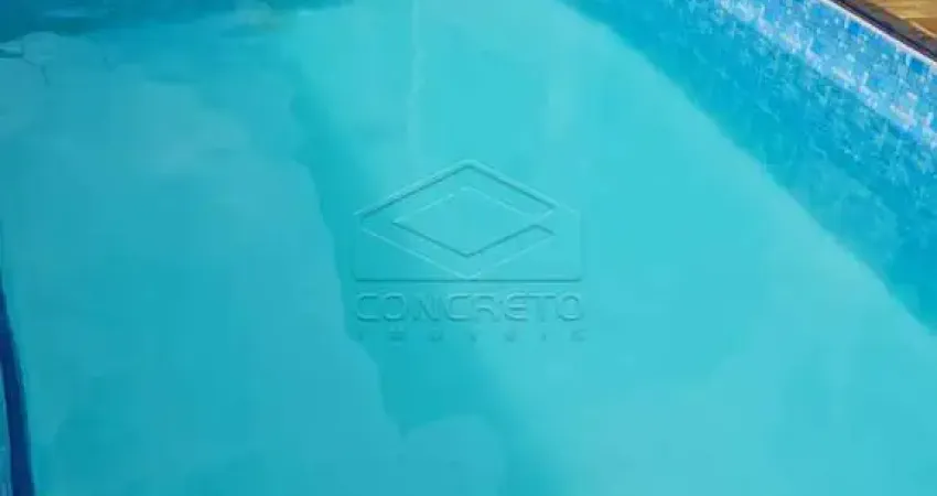 Casa com 4 quartos à venda no Jardim Panorama, Bauru