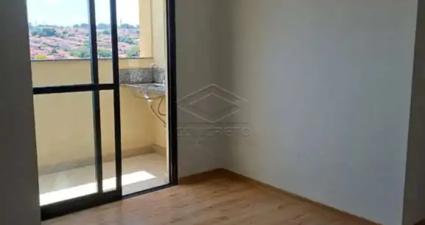 APARTAMENTO ZERO - HYDE PARK