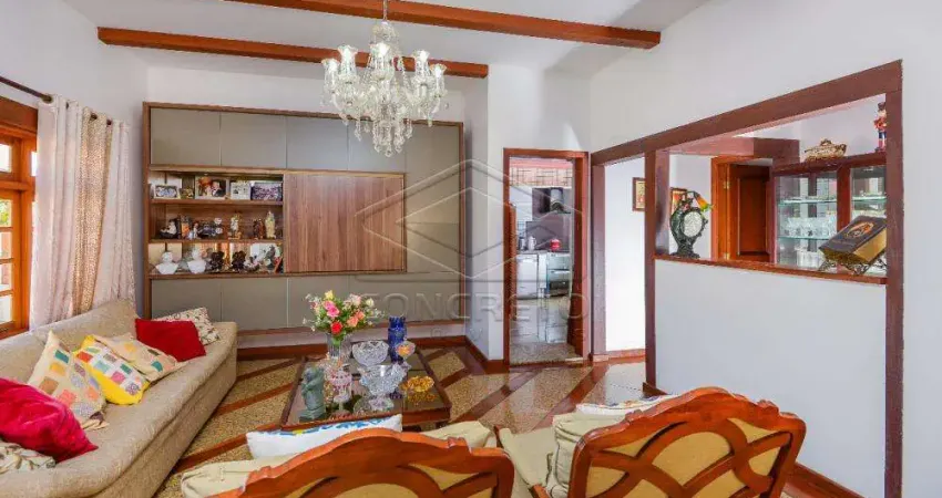Casa Padrão em Bauru