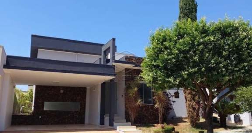 LINDA CASA TÉRREA - VILLA LOBOS