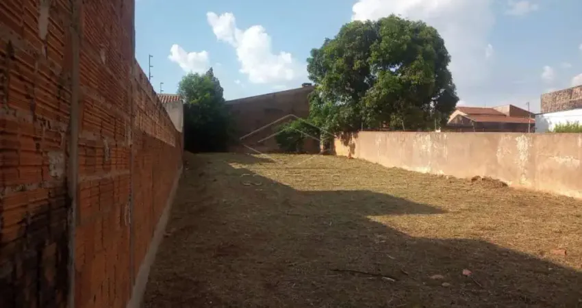 Casa à venda no Parque Viaduto, Bauru 