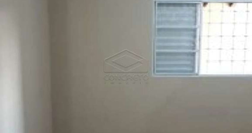 EXELENTE RESIDENCIA  -  BEIJA FLOR