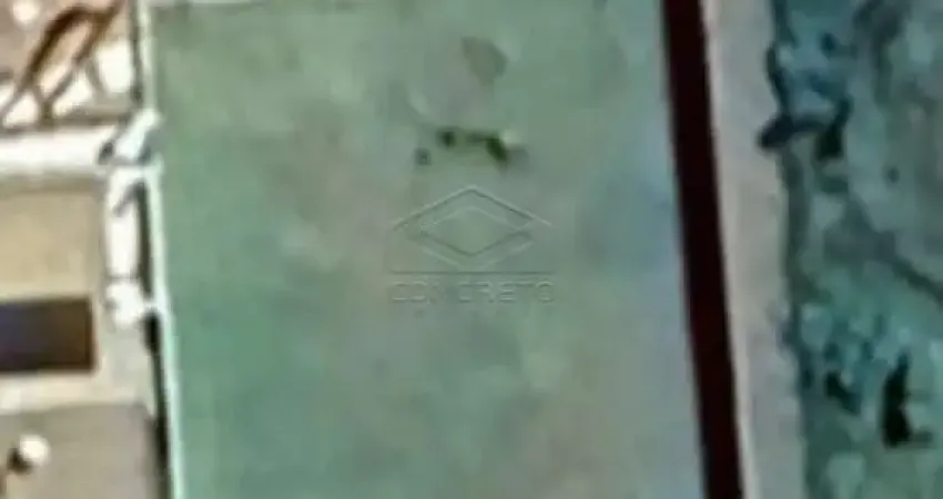 Terreno em condomínio fechado à venda no Jardim Colonial, Bauru 