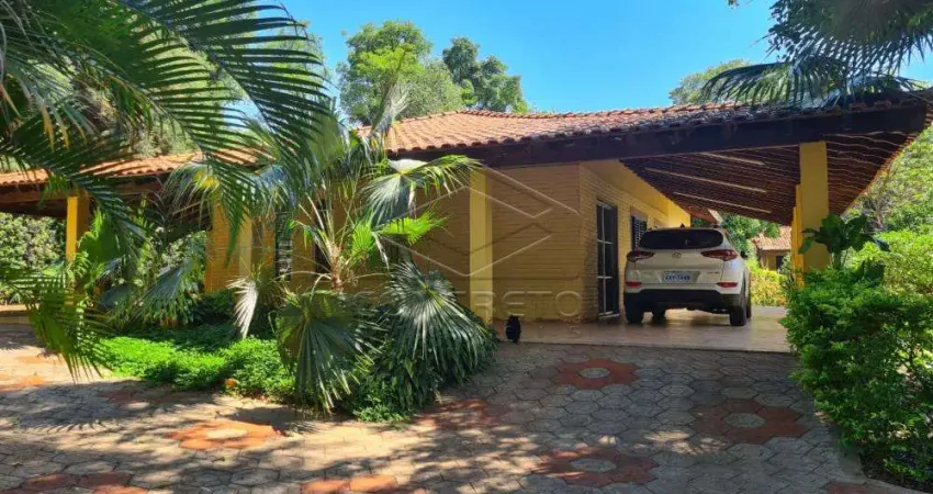 Fazenda à venda no Chácaras Bauruenses, Bauru 