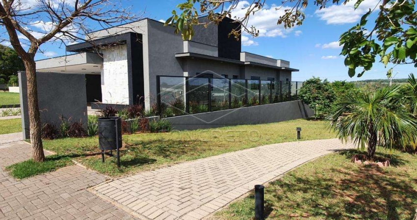 Casa Condomínio em Bauru