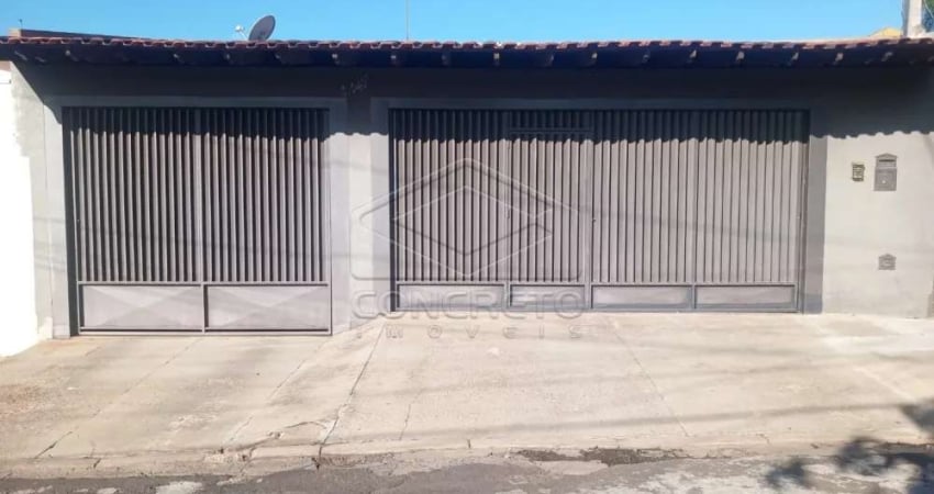 CASA AMPLA PARA VENDA NO GEISEL!