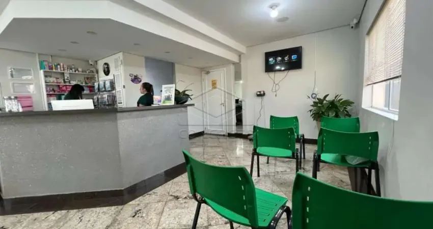 PREDIO  COMERCIAL