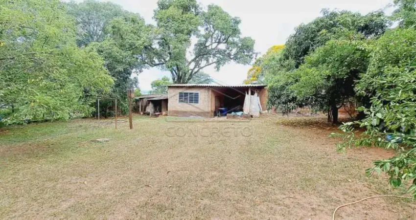 Fazenda à venda na Área Rural de Bauru, Bauru 