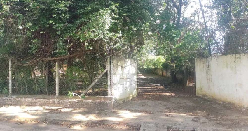 Fazenda à venda no Tangarás, Bauru 