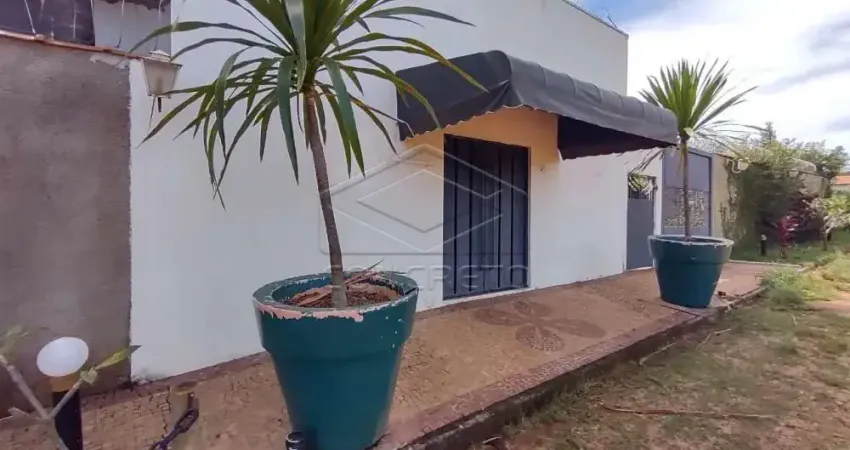 Casa em condomínio fechado com 1 quarto à venda no Centro, Piratininga 