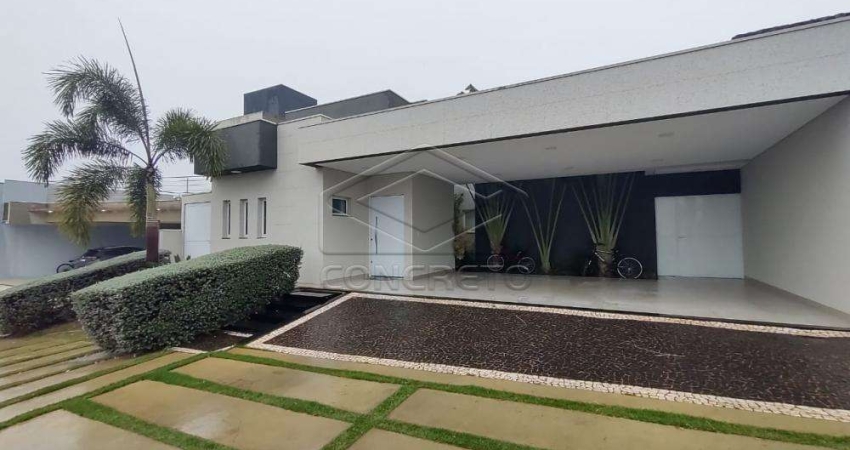 CASA VILLA LOBOS