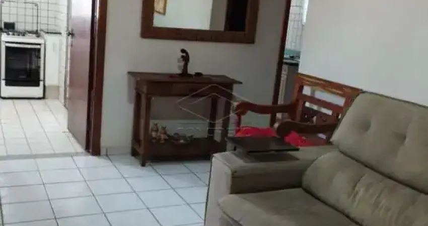 Casa com 3 quartos à venda no Jardim Alvorada, Bauru 