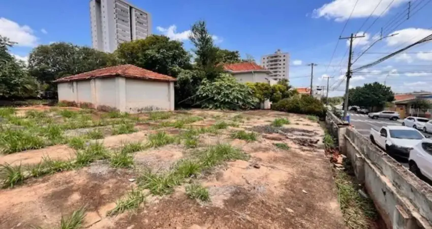 Casa à venda no Centro, Lençóis Paulista 