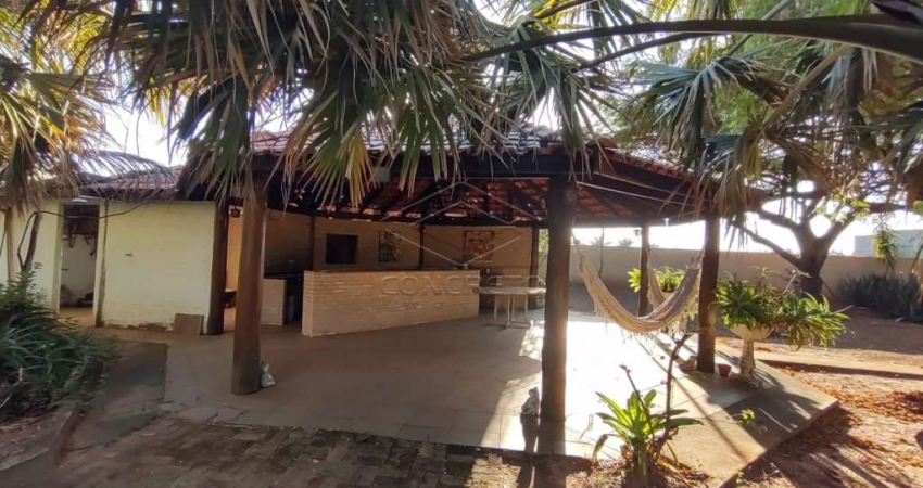Casa Condomínio em Piratininga