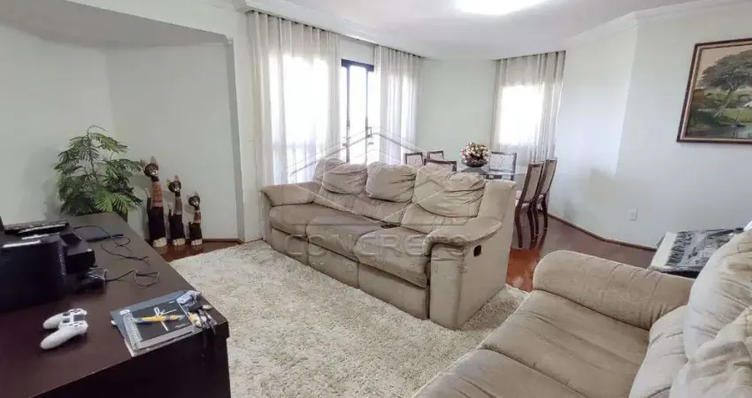 VENDE-SE APARTAMENTO - COLOMBE D´OR