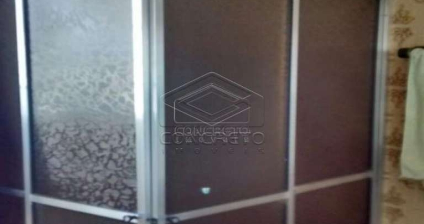 Casa com 2 quartos à venda no Centro, Bauru 
