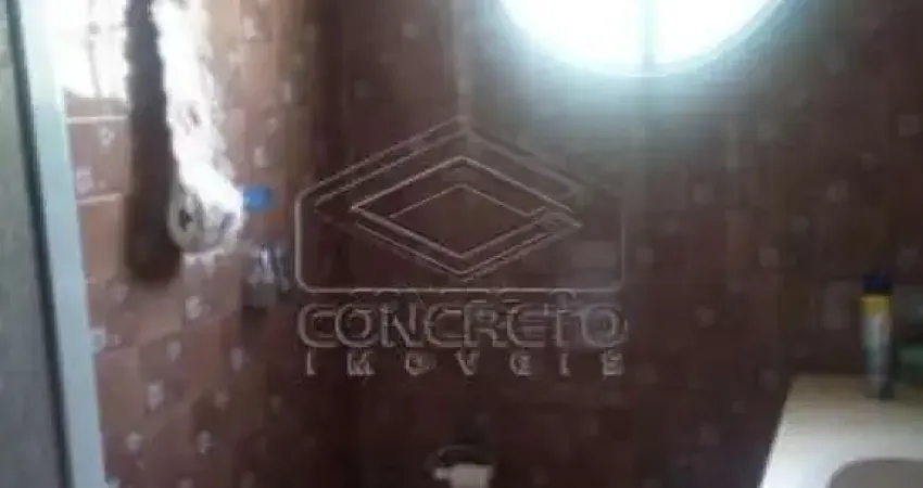 Casa com 4 quartos à venda no Centro, Bauru 