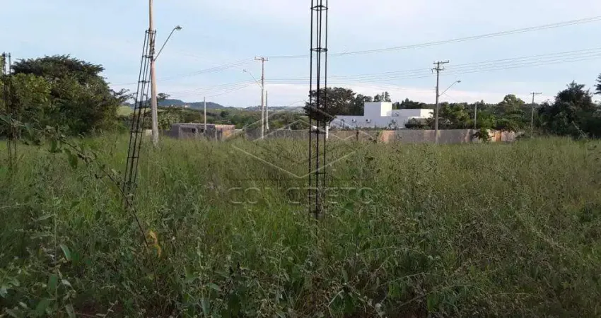 Fazenda à venda no Centro, Piratininga 