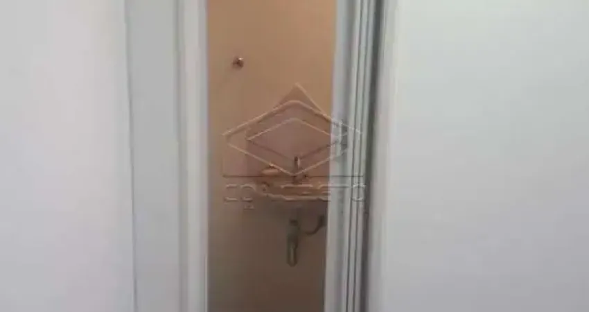 Sala comercial à venda no Centro, Bauru 