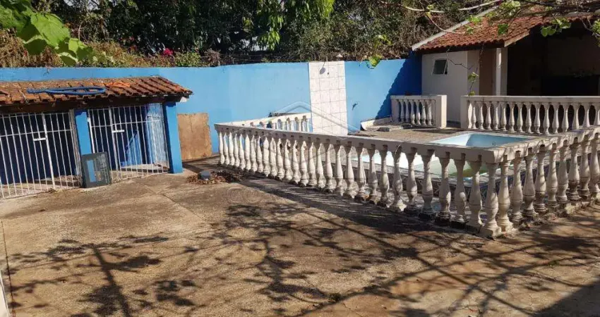 Ponto comercial à venda no Jardim Aeroporto, Bauru