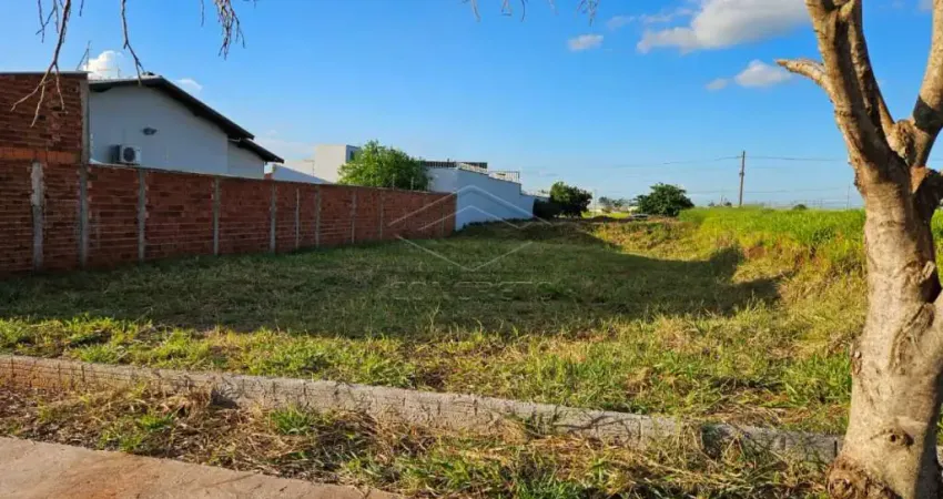 Prédio à venda no Jardim Juliana, Jaú 