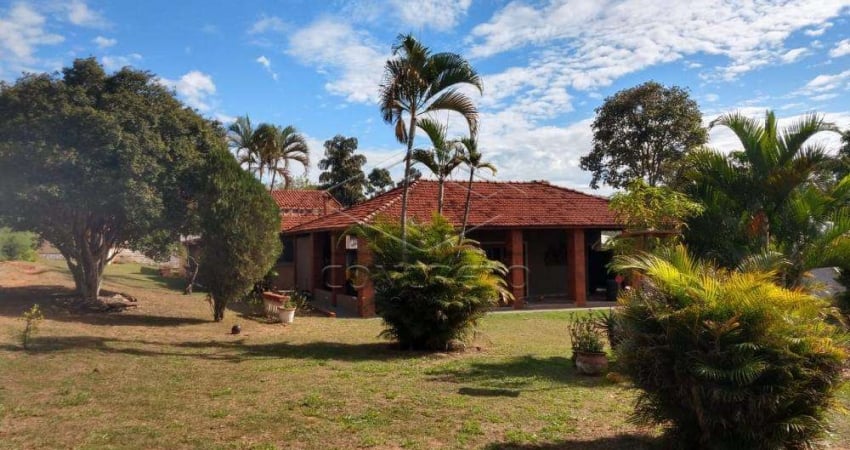 Fazenda à venda no Jardim Santa Candida, Agudos 