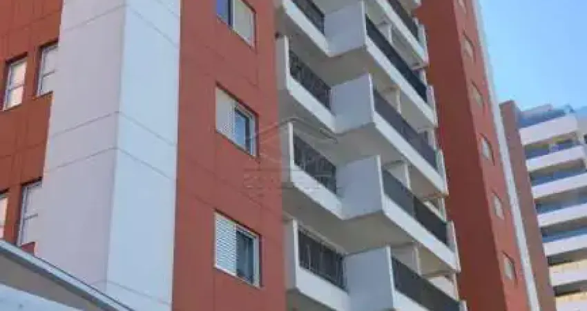 Apartamento com 3 quartos à venda no Jardim Estoril IV, Bauru 