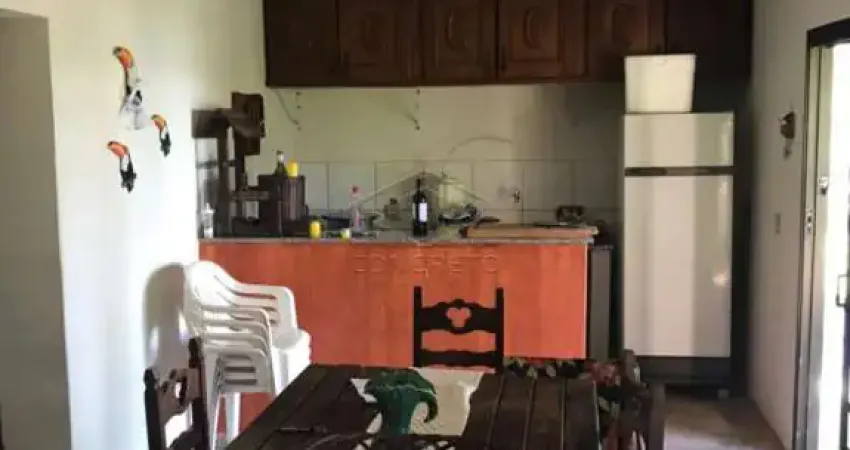 Rural Rancho em Botucatu