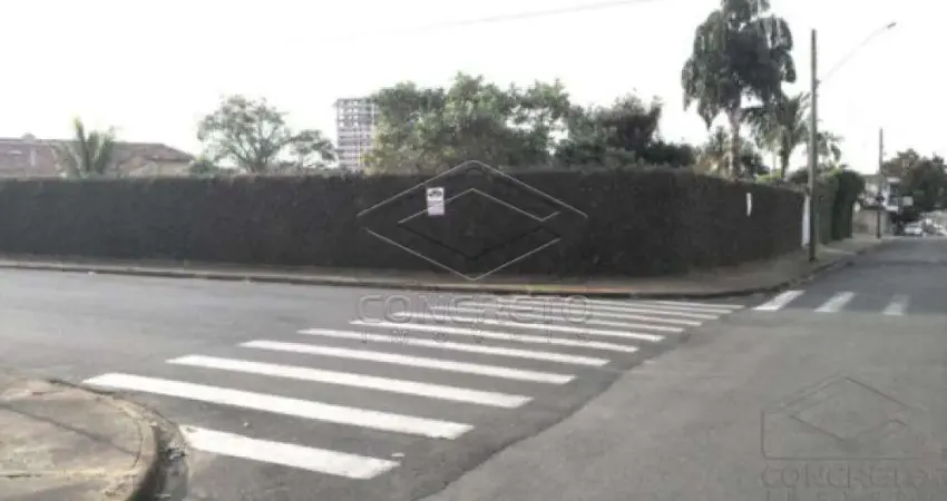 Casa à venda no Jardim Humaitá, Lençóis Paulista 