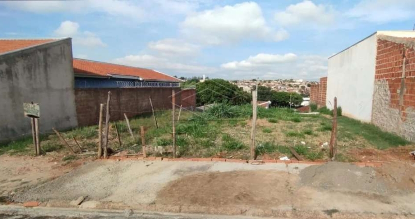 Casa à venda no Parque Jaraguá, Bauru 