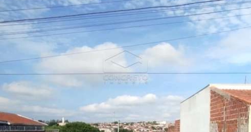 Casa à venda no Parque Jaraguá, Bauru 