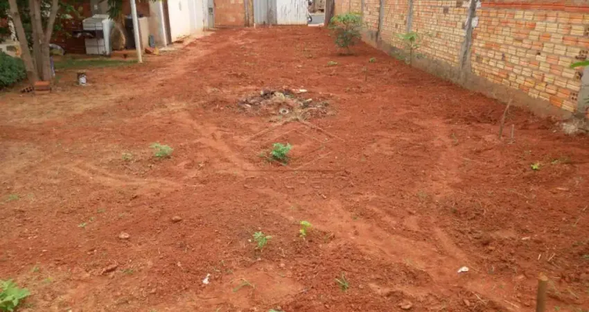 Casa à venda na Pousada da Esperança II, Bauru 