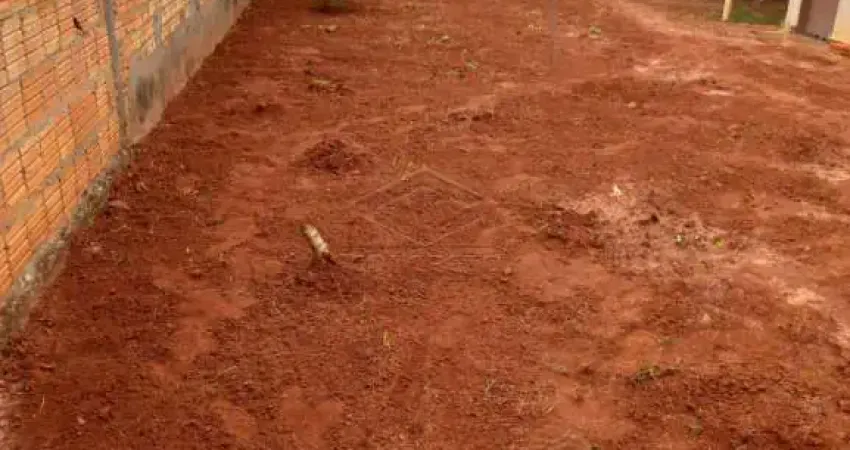 Casa à venda na Pousada da Esperança II, Bauru