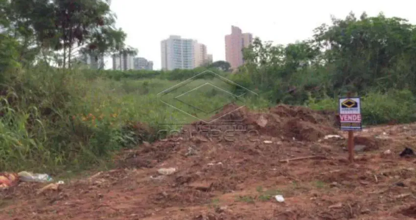 Casa à venda no Jardim Estoril, Bauru 
