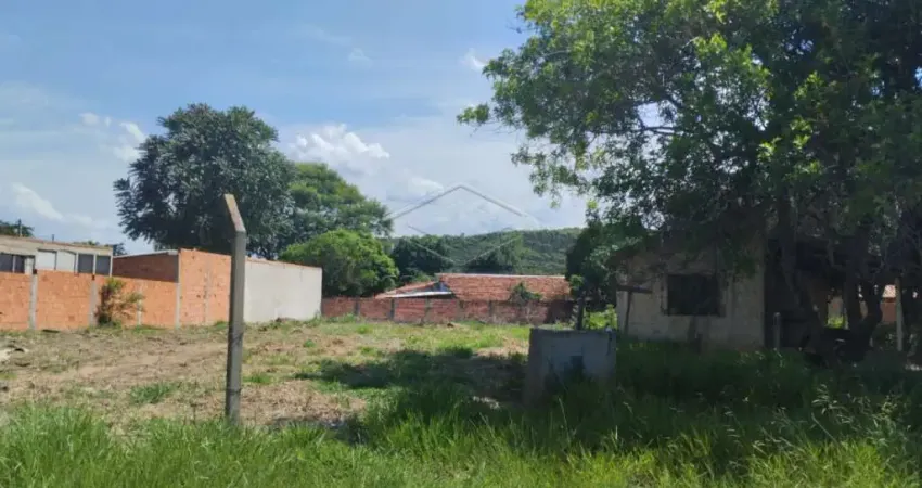 Chácara Linda Disponível