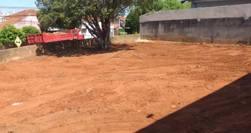 Casa à venda no Madureira, Bauru 