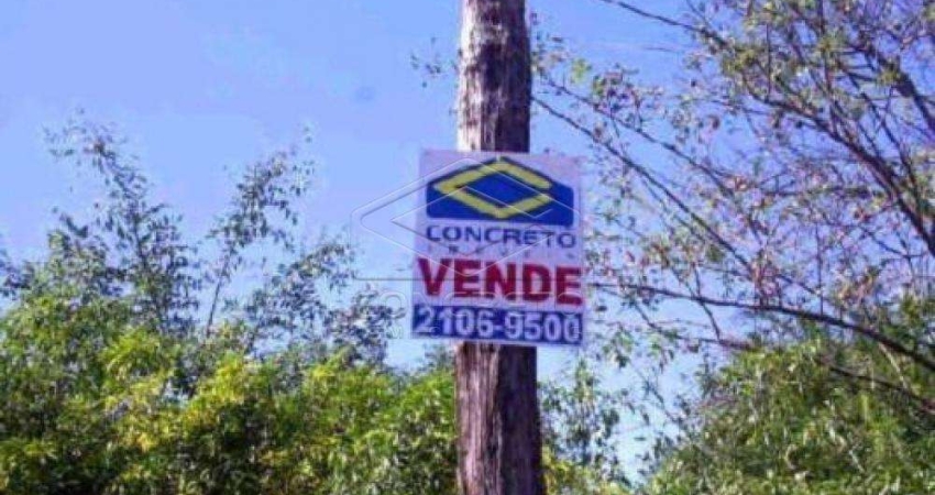 Casa à venda no Jardim Marambá, Bauru 