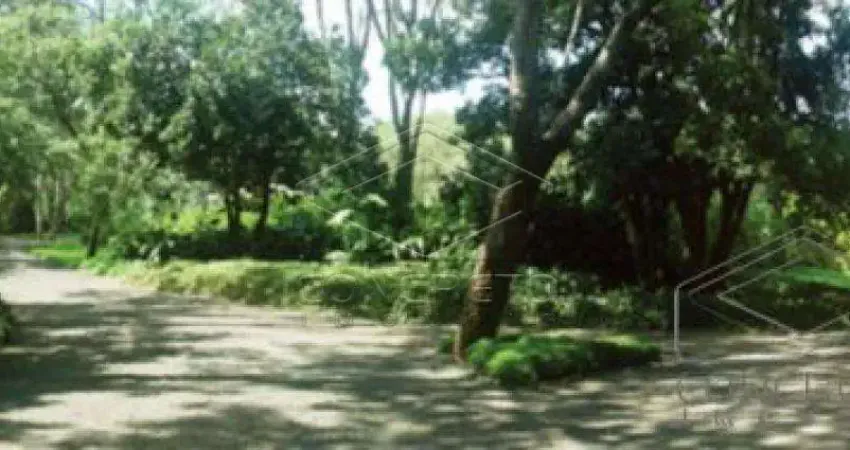 Casa à venda no Palmas Del Rey, Arealva 
