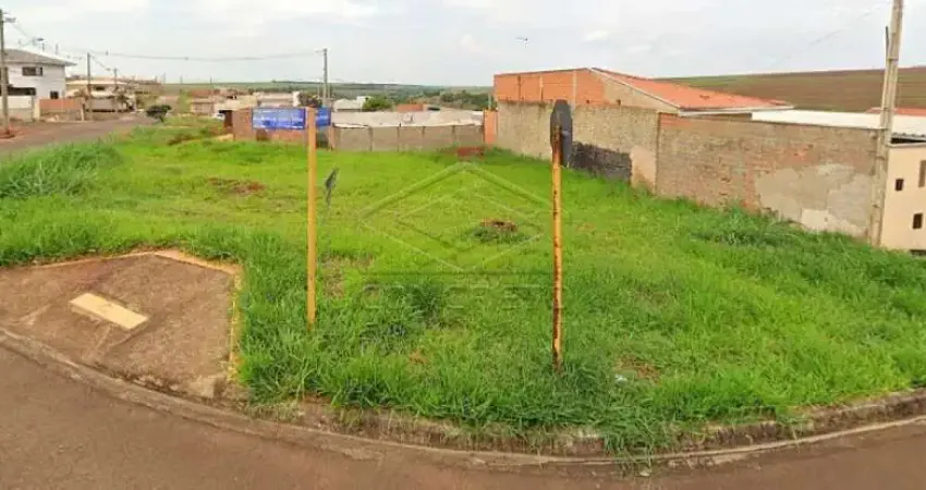 Casa à venda no Jardim Planalto, Lençóis Paulista 