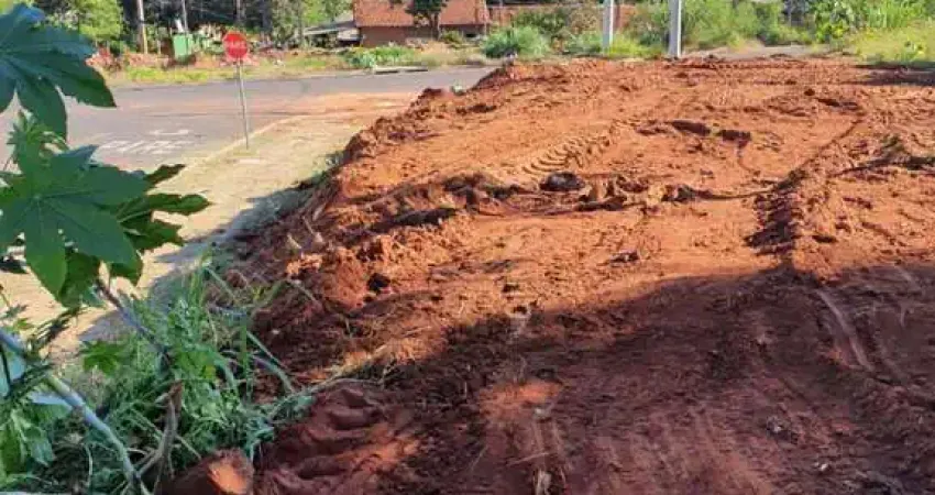 Casa à venda no Jardim Aeroporto, Bauru 