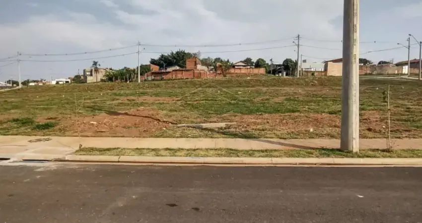 Terreno à venda na Vila Dutra, Bauru 