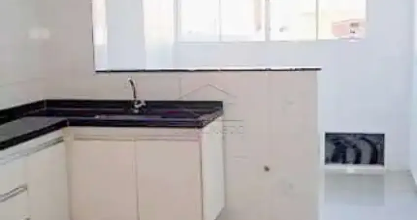 Apartamento com 3 quartos à venda no Jardim Morumbi, Lençóis Paulista 