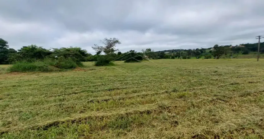 Excelente lote no PALMAS DEL REY!